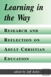 Learning In The Way