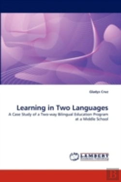 Bertrand.pt - Learning In Two Languages
