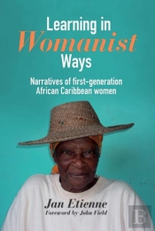 Learning In Womanist Ways