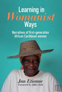 Bertrand.pt - Learning In Womanist Ways