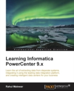 Bertrand.pt - Learning Informatica Powercenter 9.X
