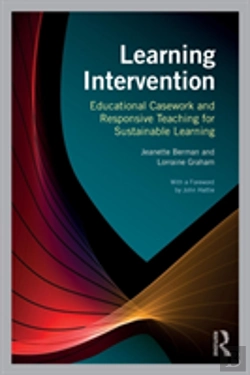 Bertrand.pt - Learning Intervention