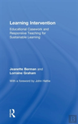 Bertrand.pt - Learning Intervention