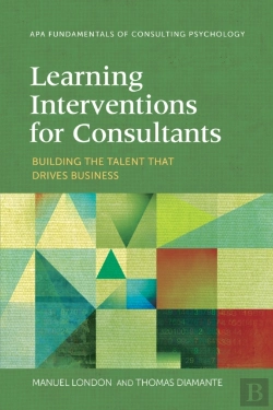 Bertrand.pt - Learning Interventions For Consultants