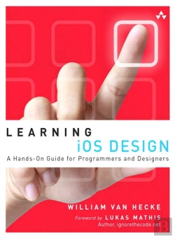 Bertrand.pt - Learning Ios Design