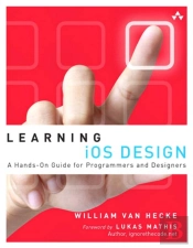 Learning Ios Design