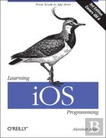 Learning Ios Programming