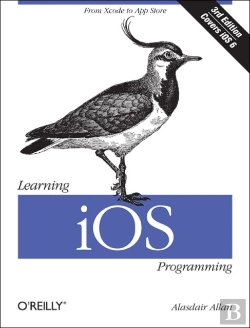 Bertrand.pt - Learning Ios Programming
