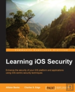 Bertrand.pt - Learning Ios Security