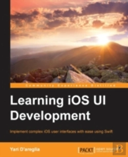 Bertrand.pt - Learning Ios Ui Development