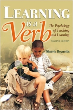 Bertrand.pt - Learning Is A Verb