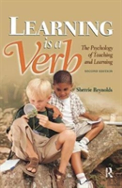 Bertrand.pt - Learning Is A Verb