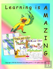 Learning Is Amazing