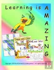 Learning Is Amazing