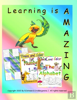 Bertrand.pt - Learning Is Amazing