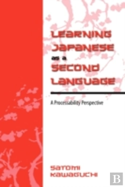 Bertrand.pt - Learning Japanese As A Second Language: