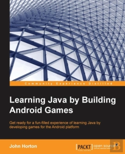 Bertrand.pt - Learning Java By Building Android Games
