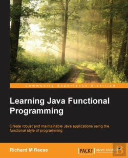 Bertrand.pt - Learning Java Functional Programming