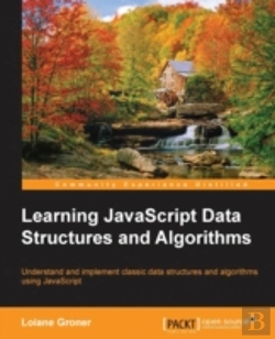 Bertrand.pt - Learning Javascript Data Structures And Algorithms