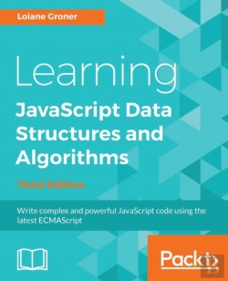 Bertrand.pt - Learning Javascript Data  Structures And Algorithms