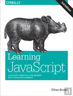 Bertrand.pt - Learning Javascript