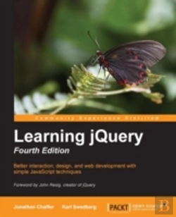 Bertrand.pt - Learning Jquery
