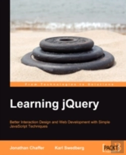 Bertrand.pt - Learning Jquery