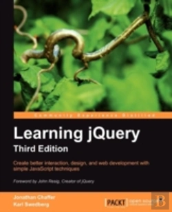 Bertrand.pt - Learning Jquery