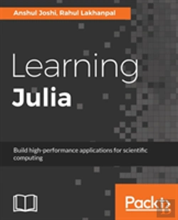Bertrand.pt - Learning Julia