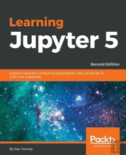 Bertrand.pt - Learning Jupyter 5