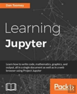 Bertrand.pt - Learning Jupyter