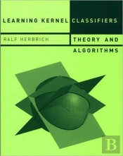 Learning Kernel Classifiers