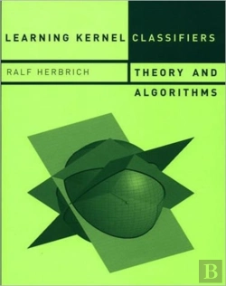 Bertrand.pt - Learning Kernel Classifiers