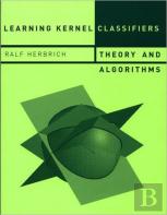 Learning Kernel Classifiers