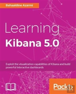 Bertrand.pt - Learning Kibana 5.0