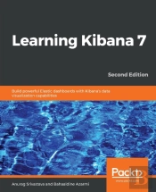 Learning Kibana 7