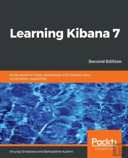 Bertrand.pt - Learning Kibana 7