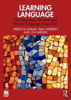 Bertrand.pt - Learning Language