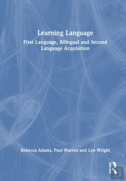 Bertrand.pt - Learning Language