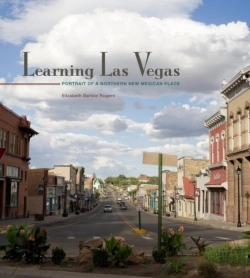 Bertrand.pt - Learning Las Vegas