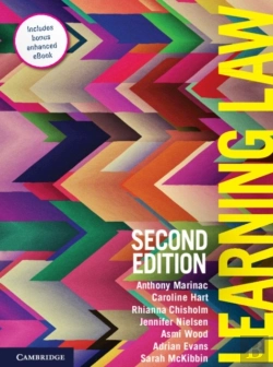 Bertrand.pt - Learning Law