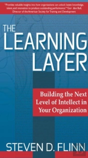 Learning Layer