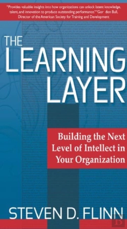 Bertrand.pt - Learning Layer