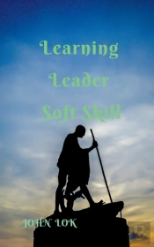 Learning Leader Soft Skill