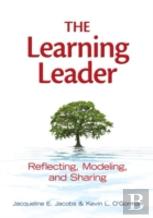 Learning Leader, The