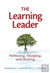 Learning Leader, The