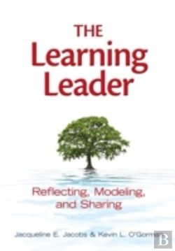 Bertrand.pt - Learning Leader, The