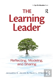 Learning Leader, The