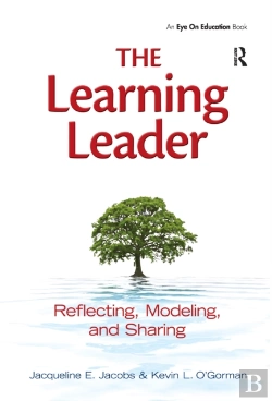Bertrand.pt - Learning Leader, The
