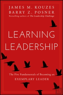 Bertrand.pt - Learning Leadership